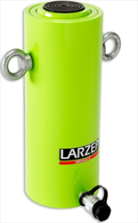  Kích thủy lực Larzep SPC30030